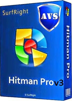 hitman pro 3.7 download
